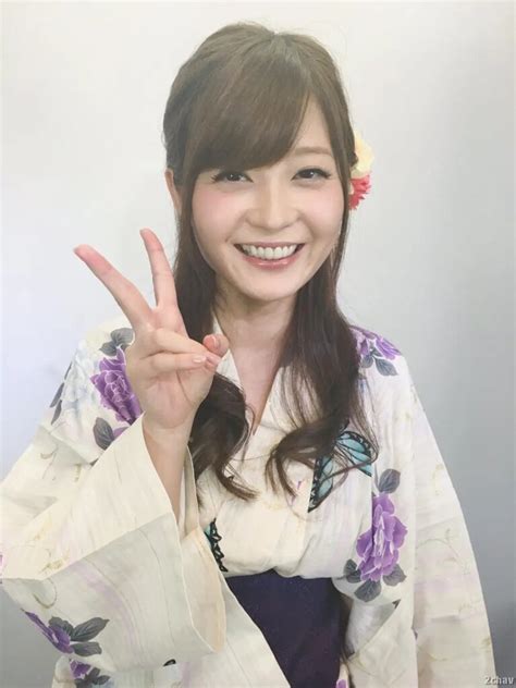 石原莉奈(いしはらりな) プロフィール